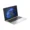 notebook-hp-255-g10-silver-03-600x600-1.jpg (C9RH3AT#AKL) Notebook HP 255R G10 Ryzen 5 7535U/16GB/512GB SSD/15.6″/Win11Home
