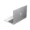 notebook-hp-255-g10-silver-05-600x600-1.jpg (C9RH3AT#AKL) Notebook HP 255R G10 Ryzen 5 7535U/16GB/512GB SSD/15.6″/Win11Home