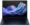 notebook-hp-elitebook-x-g1i.png (BW2X4AT#AKL) Notebook HP EliteBook X G1i Ultra 7 258V/32GB/1TB SSD/14.0″ Touch/Win11Pro