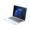 (BX1P6PT#AKL) Notebook HP EliteBook 8 G1i Ultra 5 235U/16GB/512GB SSD/13.3″ Touch/Win11Pro