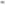 (BX1P6PT#AKL) Notebook HP EliteBook 8 G1i Ultra 5 235U/16GB/512GB SSD/13.3″ Touch/Win11Pro