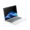 (BX1P6PT#AKL) Notebook HP EliteBook 8 G1i Ultra 5 235U/16GB/512GB SSD/13.3″ Touch/Win11Pro