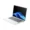 (BX1P8PT#AKL) Notebook HP EliteBook 8 G1i Ultra 5 225U/16GB/512GB SSD/14.0″ Touch/Win11Pro