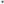 (BX1Q0PT#AKL) Notebook HP EliteBook 8 G1i Ultra 7 255U/16GB/512GB SSD/14.0″ Touch/Win11Pro