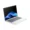 (BX1Q0PT#AKL) Notebook HP EliteBook 8 G1i Ultra 7 255U/16GB/512GB SSD/14.0″ Touch/Win11Pro