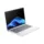(BX1Q0PT#AKL) Notebook HP EliteBook 8 G1i Ultra 7 255U/16GB/512GB SSD/14.0″ Touch/Win11Pro