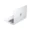 (BX1Q0PT#AKL) Notebook HP EliteBook 8 G1i Ultra 7 255U/16GB/512GB SSD/14.0″ Touch/Win11Pro