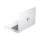 (BX1Q0PT#AKL) Notebook HP EliteBook 8 G1i Ultra 7 255U/16GB/512GB SSD/14.0″ Touch/Win11Pro