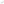 (BX1Q0PT#AKL) Notebook HP EliteBook 8 G1i Ultra 7 255U/16GB/512GB SSD/14.0″ Touch/Win11Pro