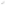 (BX1Q0PT#AKL) Notebook HP EliteBook 8 G1i Ultra 7 255U/16GB/512GB SSD/14.0″ Touch/Win11Pro