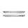 (BX1Q0PT#AKL) Notebook HP EliteBook 8 G1i Ultra 7 255U/16GB/512GB SSD/14.0″ Touch/Win11Pro