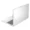 (B12T9PA#AKL) Notebook HP 15-fd0342TU i5-1334U 16G 512G UMA