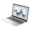 (B12T9PA#AKL) Notebook HP 15-fd0342TU i5-1334U 16G 512G UMA