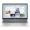 (B12T9PA#AKL) Notebook HP 15-fd0342TU i5-1334U 16G 512G UMA