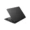 notebook-hp-omen-gaming-16-am0053tx-1-1.png (BL1P2PA#AKL) Notebook HP OMEN 16-am0053TX i9-14900HX 32G 1T 5070