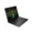 notebook-hp-omen-gaming-16-am0053tx-1-2.png (BL1P2PA#AKL) Notebook HP OMEN 16-am0053TX i9-14900HX 32G 1T 5070