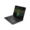 notebook-hp-omen-gaming-16-am0053tx-1-3.png (BL1P2PA#AKL) Notebook HP OMEN 16-am0053TX i9-14900HX 32G 1T 5070