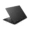 (BX7N0PA#AKL) Notebook HP OMEN 16-am0058TX i9-14900HX 32G 1T 5060