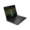 (BX7N0PA#AKL) Notebook HP OMEN 16-am0058TX i9-14900HX 32G 1T 5060