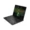(BX7N0PA#AKL) Notebook HP OMEN 16-am0058TX i9-14900HX 32G 1T 5060