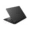 (BK5V5PA#AKL) Notebook HP OMEN 16-ap0043AX AMDAI9-365 32G 1T 5070
