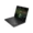 (BK5V5PA#AKL) Notebook HP OMEN 16-ap0043AX AMDAI9-365 32G 1T 5070