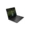 (BK5V5PA#AKL) Notebook HP OMEN 16-ap0043AX AMDAI9-365 32G 1T 5070