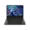 (BK5V5PA#AKL) Notebook HP OMEN 16-ap0043AX AMDAI9-365 32G 1T 5070