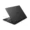 notebook-hp-omen-gaming-16-ap0119ax-1.png (BV2V0PA#AKL) Notebook HP OMEN 16-ap0119AX AMDAI7-350 24G 1T 5060