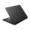 notebook-hp-omen-gaming-16-ap0125ax-1.png (C21ZMPA#AKL) Notebook HP OMEN 16-ap0125AX AMDR9-8940HX 32G 1T 5060