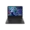 notebook-hp-omen-gaming-16-ap0125ax.png (C21ZMPA#AKL) Notebook HP OMEN 16-ap0125AX AMDR9-8940HX 32G 1T 5060