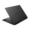 notebook-hp-omen-gaming-16-ap0128ax-1.png (C21ZNPA#AKL) Notebook HP OMEN 16-ap0128AX AMDR9-8940HX 32G 1T 5070