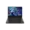 notebook-hp-omen-gaming-16-ap0128ax.png (C21ZNPA#AKL) Notebook HP OMEN 16-ap0128AX AMDR9-8940HX 32G 1T 5070