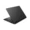 notebook-hp-omen-gaming-16-ap0159ax-1.png (C25WGPA#AKL) Notebook HP OMEN 16-ap0159AX AMDR9-8940HX 16G512G5060