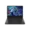 notebook-hp-omen-gaming-16-ap0159ax.png (C25WGPA#AKL) Notebook HP OMEN 16-ap0159AX AMDR9-8940HX 16G512G5060