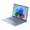 notebook-hp-omnibook-5-16-ag1024au-1.png (BG6A4PA#AKL) Notebook HP Omni 5AI 16-ag1024AU AMD AI5-340 16G 1T