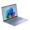 notebook-hp-omnibook-5-16-ag1024au-2.png (BG6A4PA#AKL) Notebook HP Omni 5AI 16-ag1024AU AMD AI5-340 16G 1T