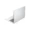 notebook-hp-omnibook-5-flip-14-fp0052tu-1.png (BU5Z2PA#AKL) Notebook HP OmniBook 5 Flip 14-fp0052TU Core7-150U 16G 1T