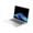 notebook-hp-omnibook-5-flip-14-fp0052tu-2.png (BU5Z2PA#AKL) Notebook HP OmniBook 5 Flip 14-fp0052TU Core7-150U 16G 1T