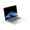 notebook-hp-omnibook-5-flip-14-fp0052tu-3.png (BU5Z2PA#AKL) Notebook HP OmniBook 5 Flip 14-fp0052TU Core7-150U 16G 1T