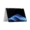 notebook-hp-omnibook-5-flip-14-fp0052tu.png (BU5Z2PA#AKL) Notebook HP OmniBook 5 Flip 14-fp0052TU Core7-150U 16G 1T