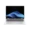 notebook-hp-omnibook-5-flip-14-fp0052tu-4.png (BU5Z2PA#AKL) Notebook HP OmniBook 5 Flip 14-fp0052TU Core7-150U 16G 1T