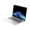 (BU6Z8PA#AKL) Notebook HP OmniBook 5 Flip 14-fp0053TU Core5-120U 16G 512G