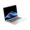 (BU6Z8PA#AKL) Notebook HP OmniBook 5 Flip 14-fp0053TU Core5-120U 16G 512G