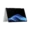 (BU6Z8PA#AKL) Notebook HP OmniBook 5 Flip 14-fp0053TU Core5-120U 16G 512G
