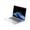 (BU5Z3PA#AKL) Notebook HP OmniBook 5 Flip 14-fp0054TU i5-1334U 16G 512G