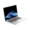 (BU5Z3PA#AKL) Notebook HP OmniBook 5 Flip 14-fp0054TU i5-1334U 16G 512G