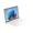 notebook-hp-omnibook-7-aero-13-bg1074au-1.png (BU5Z0PA#AKL) Notebook HP OmniBook 7 Aero AI PC 13-bg1074AU AMDAI7-350 16G 1T