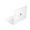 notebook-hp-omnibook-7-aero-13-bg1074au-2.png (BU5Z0PA#AKL) Notebook HP OmniBook 7 Aero AI PC 13-bg1074AU AMDAI7-350 16G 1T