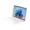 notebook-hp-omnibook-7-aero-13-bg1074au-3.png (BU5Z0PA#AKL) Notebook HP OmniBook 7 Aero AI PC 13-bg1074AU AMDAI7-350 16G 1T